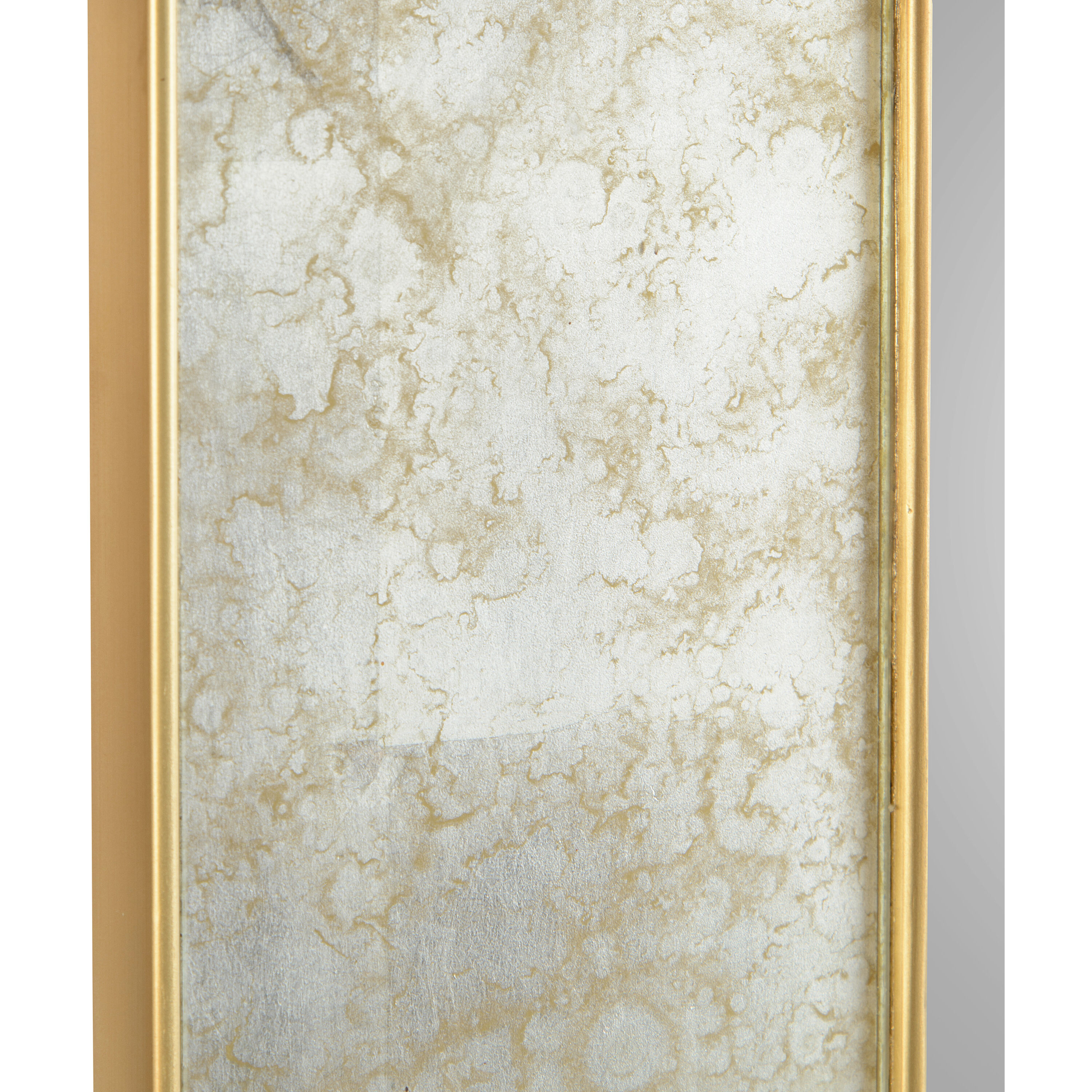 Adelaide Wall Mirror