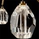 Leah 9 Light Chandelier Ceiling Light