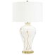 Letizia Table Lamp Portable Light