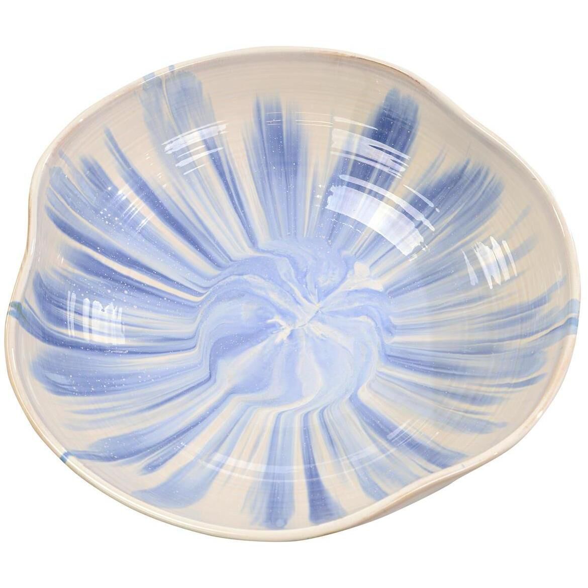 Windfall 25.25 X 7 inch Bowl