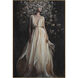 Zana Brown Wall Art