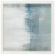 Carol Benson-Cobb's Esoteric Collection 24 X 24 inch Giclee, I