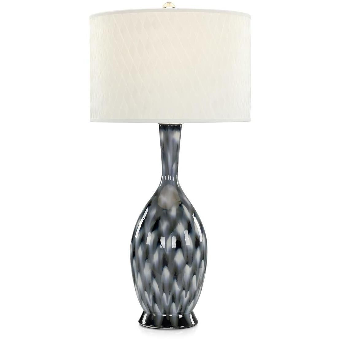 Magpie 36 inch Table Lamp Portable Light