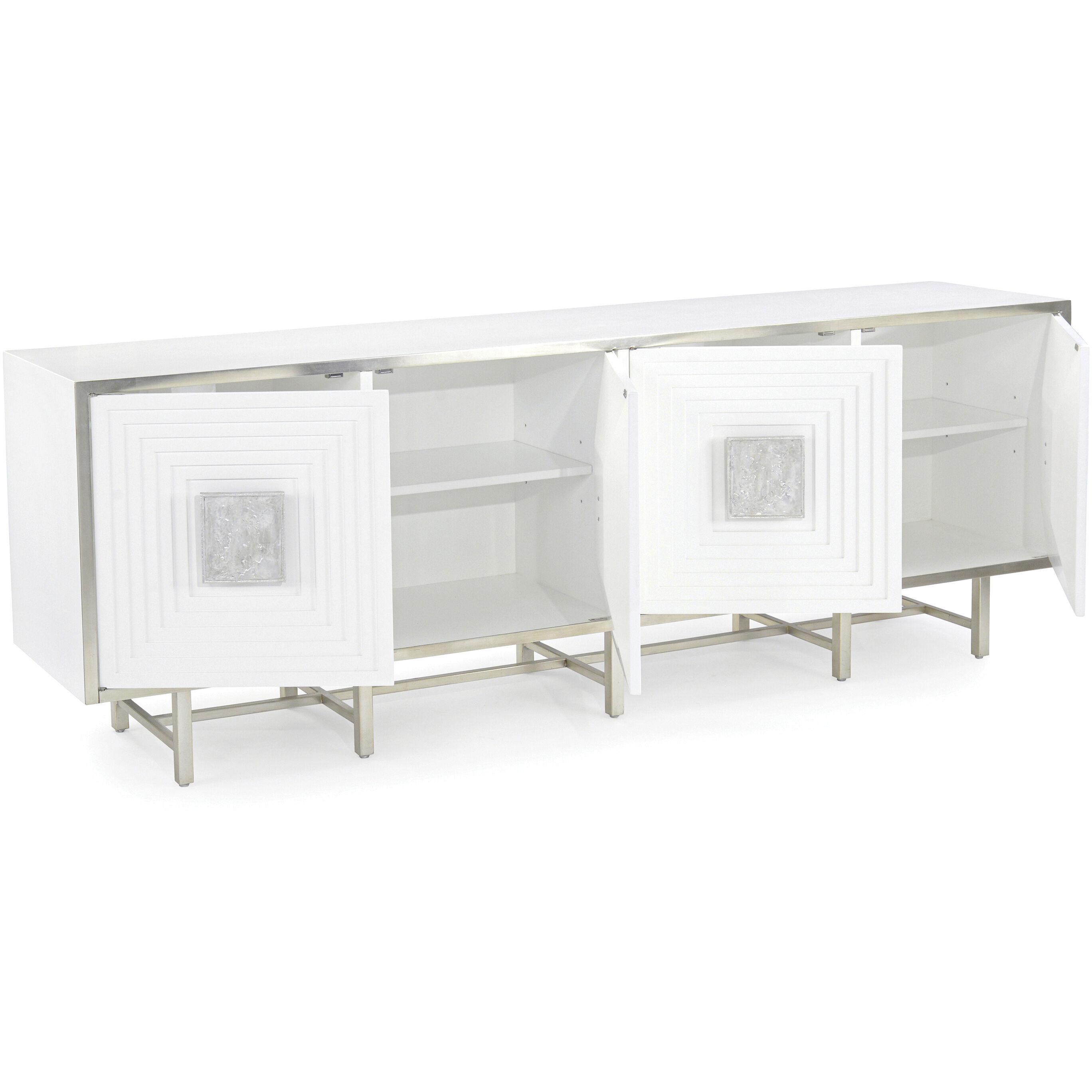 Tesino Sideboard