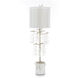 Shiro-Noda Buffet Lamp Portable Light