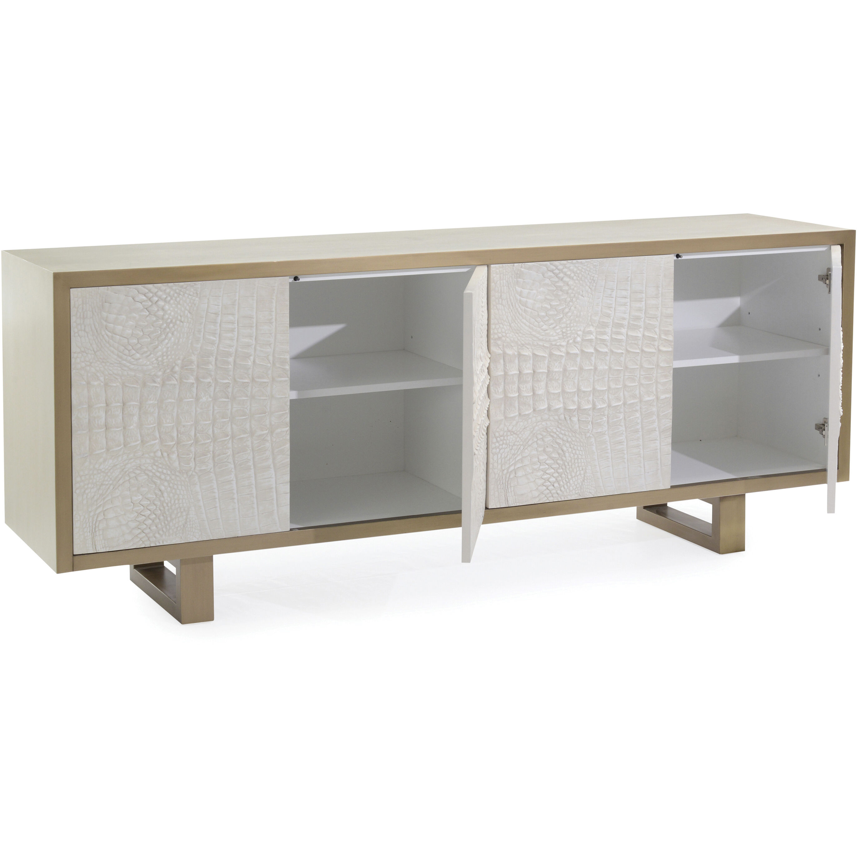 Kano Sideboard