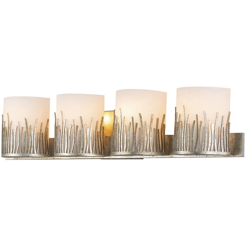 Sawgrass Bath/Vanity Light