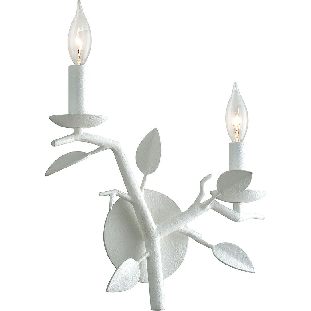Aubrey Wall Sconce
