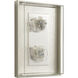 Calcite Wall Art