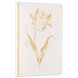 Gilded Tulips Shadowbox