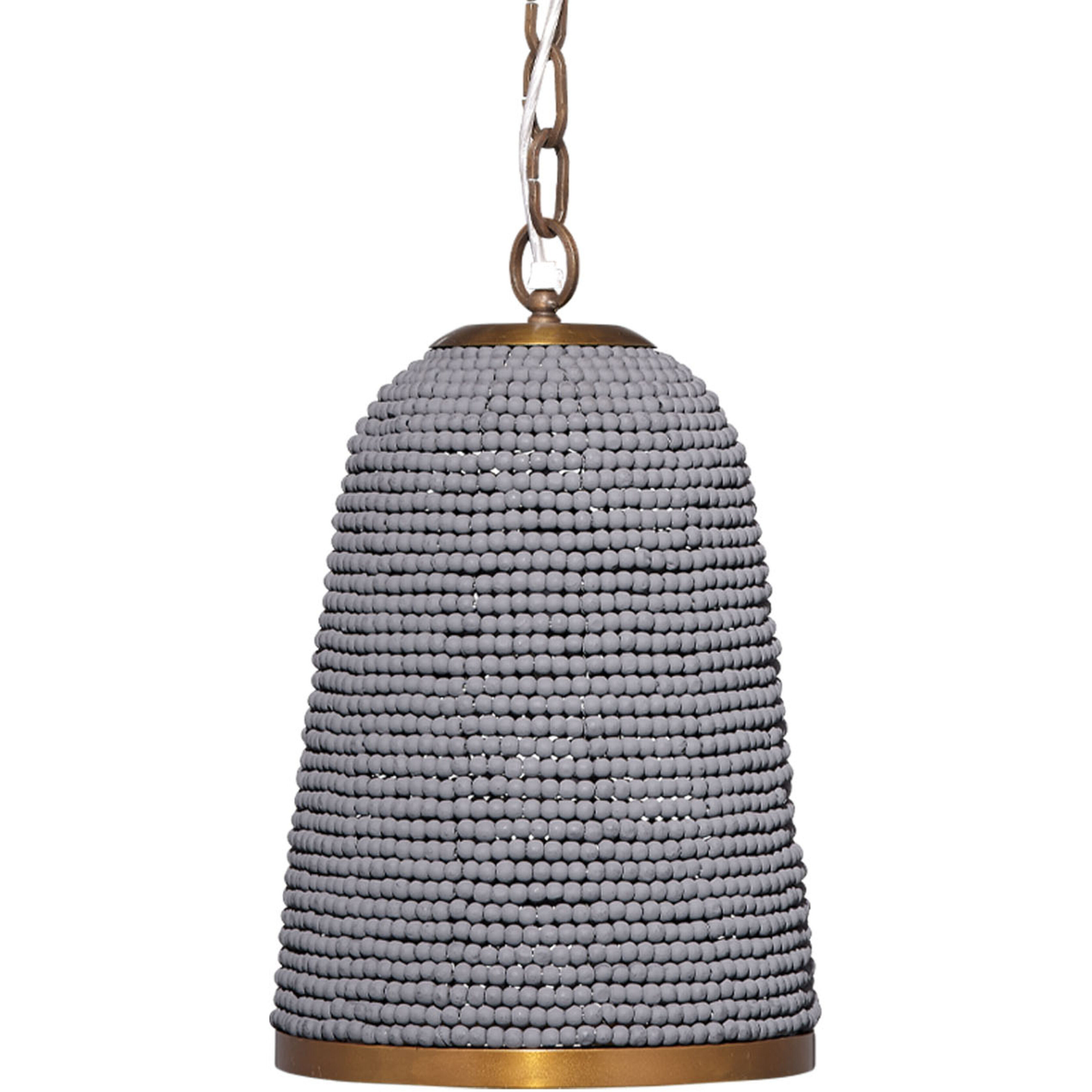 Creekside	Pendant