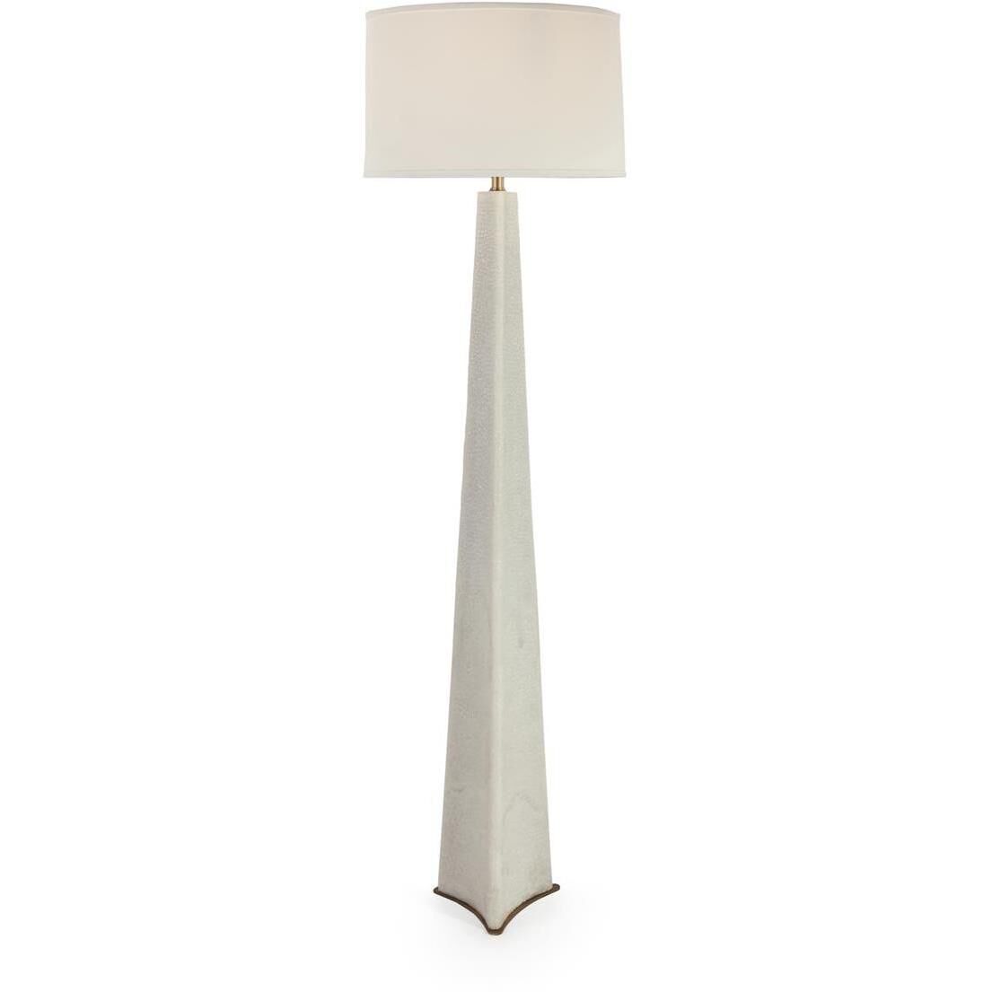 Lucerna 70.5 inch Floor Lamp Portable Light