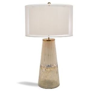 Casey Table Lamp Portable Light