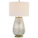 Chione 29.5 inch Table Lamp Portable Light