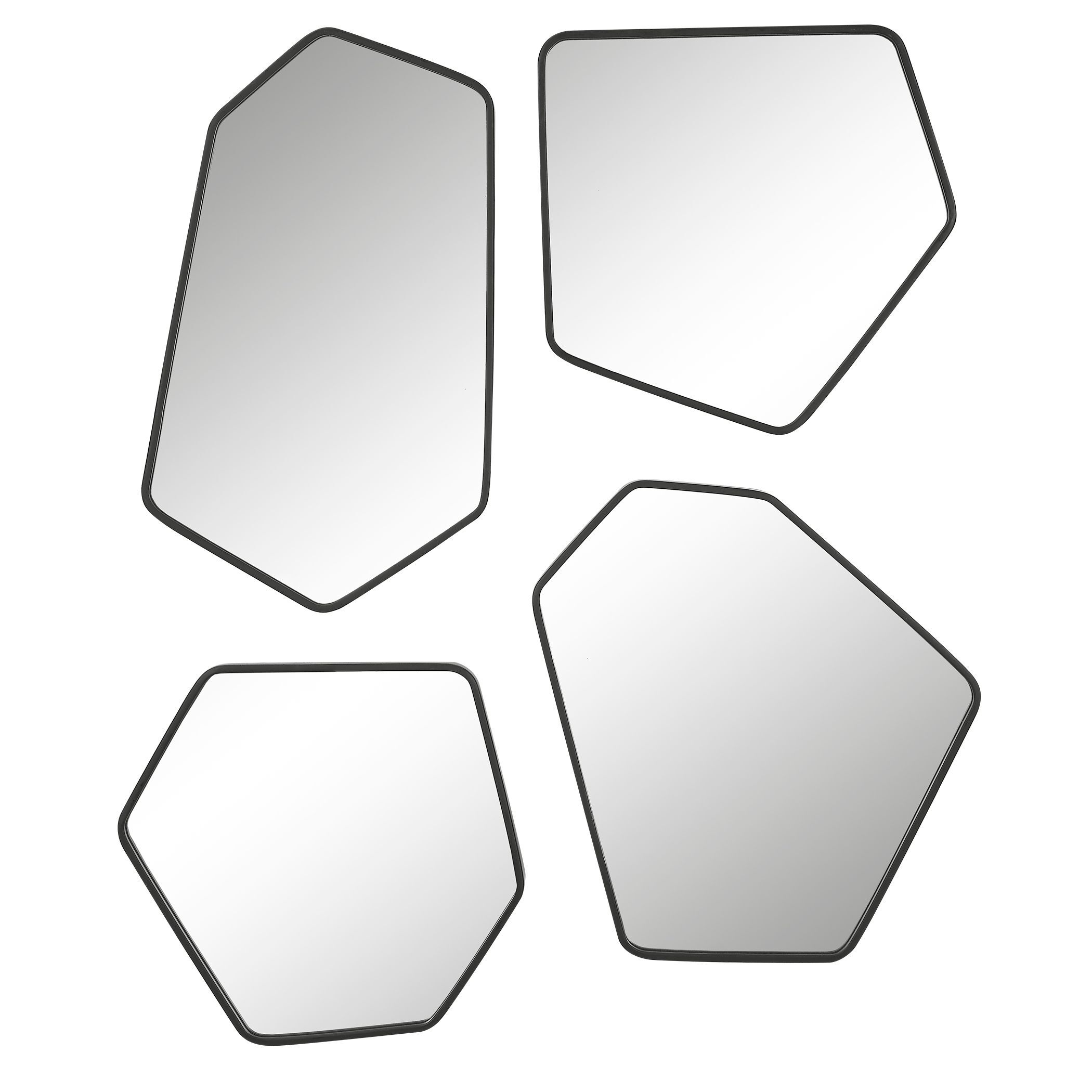 Linneah Mirrors
