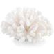 Maldives White Decorative Objects & Figurines