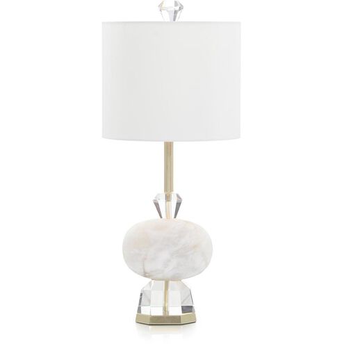 Parfum Table Lamp Portable Light