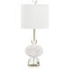 Parfum Table Lamp Portable Light