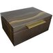 Java 10.5 X 7.5 inch Box