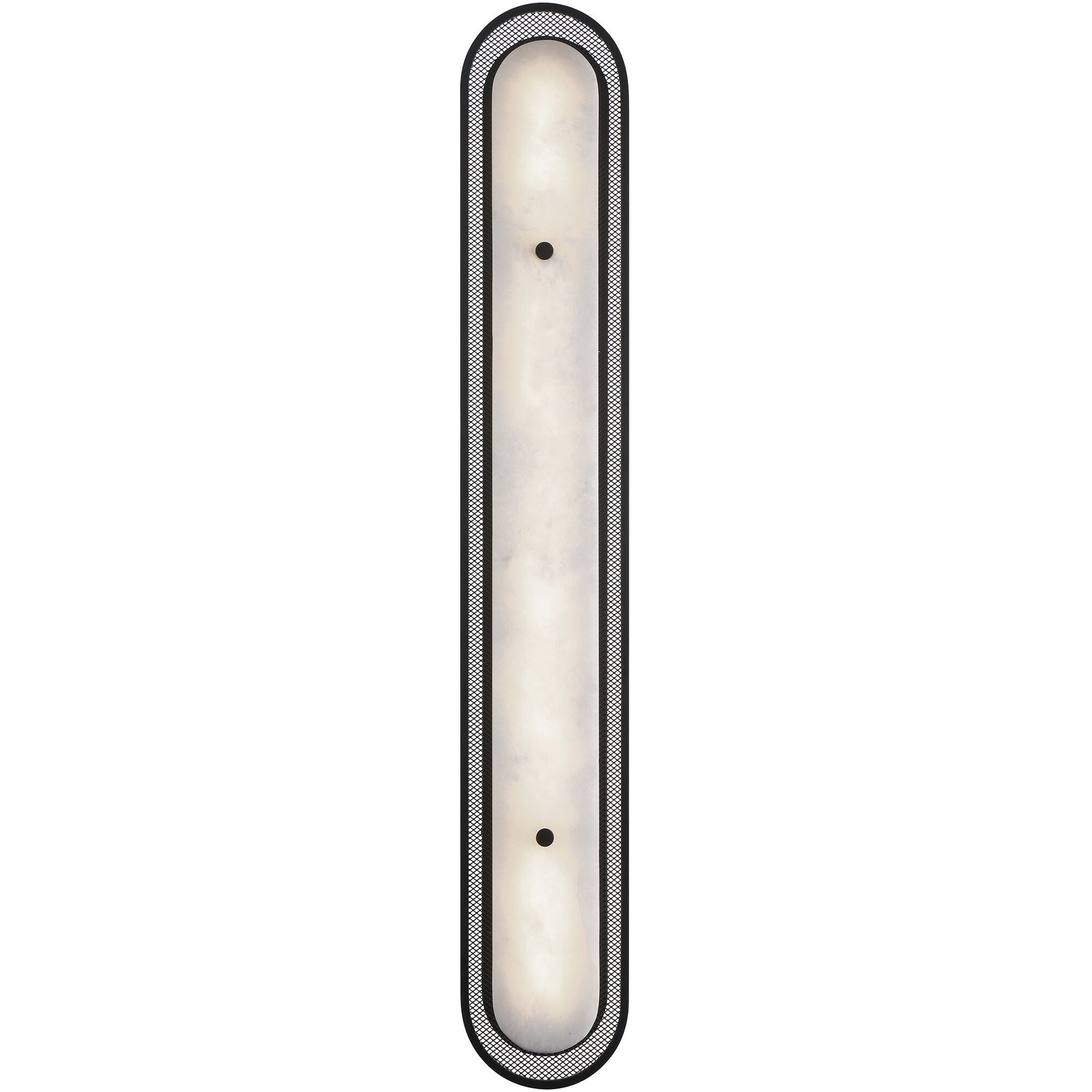 Tramore 1 Light 38.00 inch Wall Sconce
