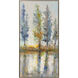 Fachuan Wall Art