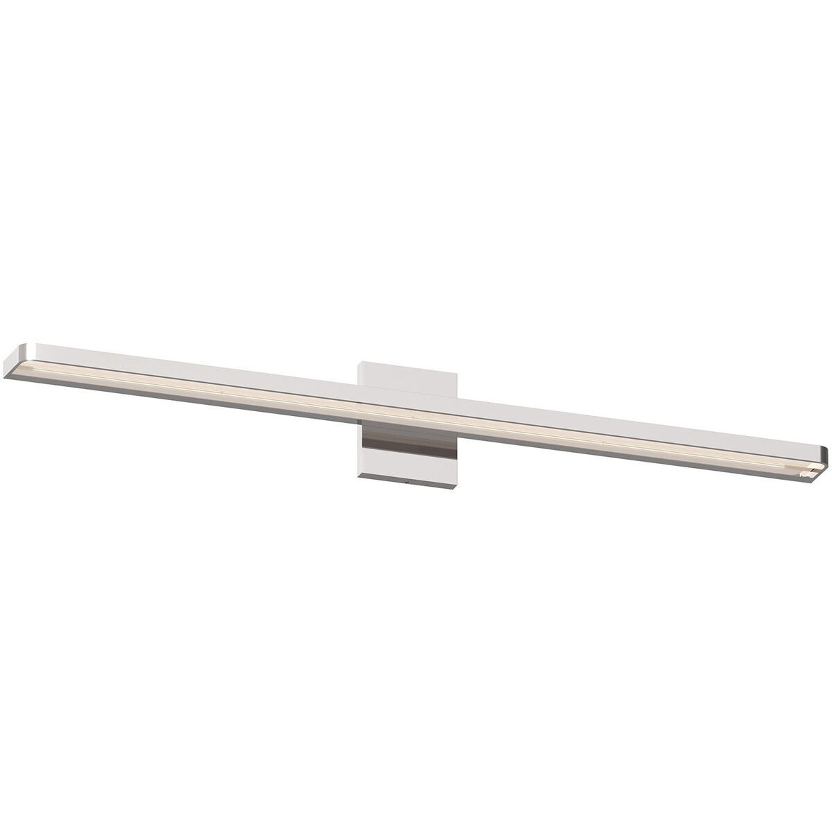 Sean Lavin Banda 1 Light 3.10 inch Bathroom Vanity Light