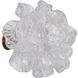 Clear Wall Décor