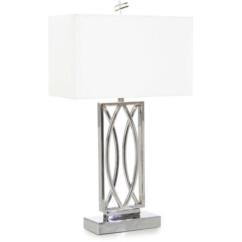 Kallan Table Lamp Portable Light