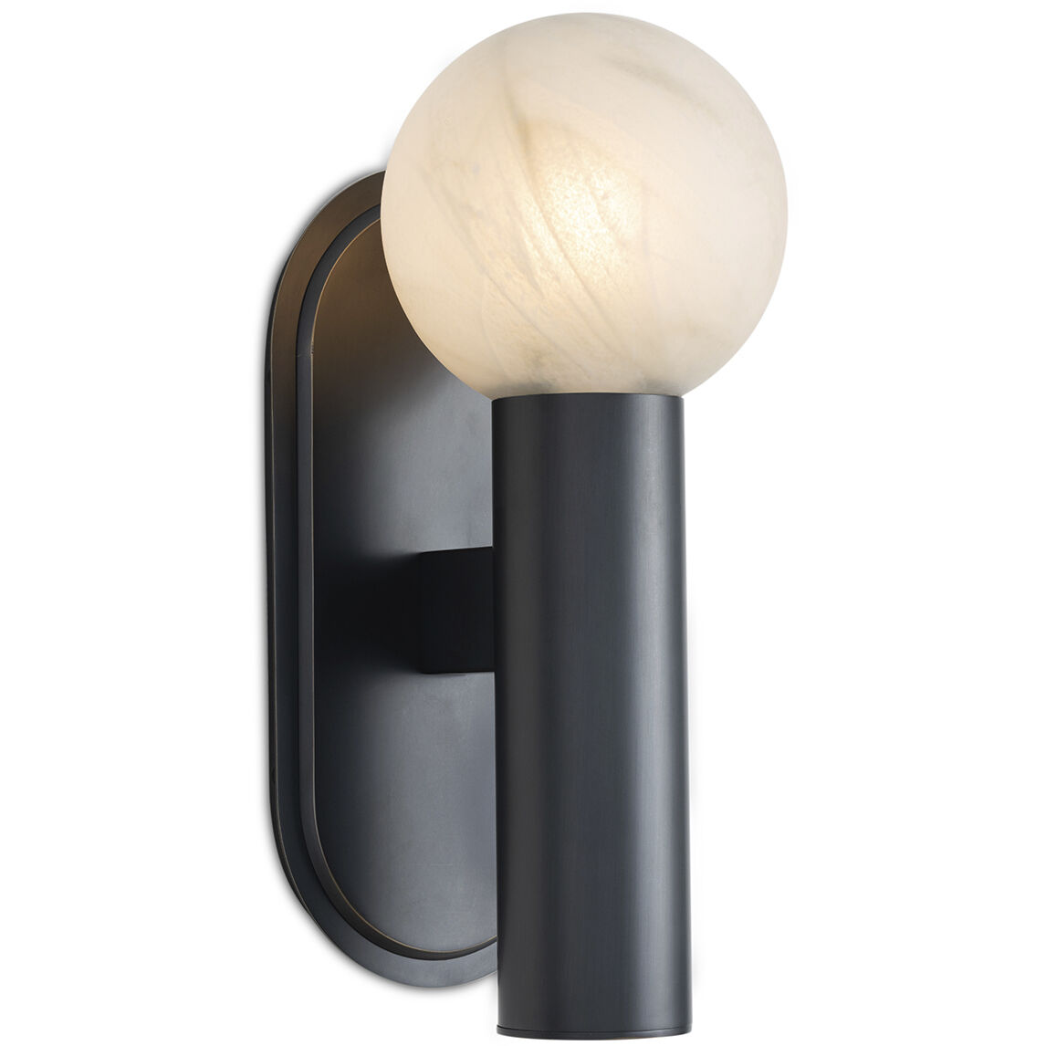 Dion Wall Sconce