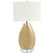 Helina Table Lamp Portable Light