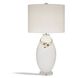 Jacqueline Table Lamp Portable Light
