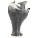 Fuso 14 X 9.25 inch Vase, II