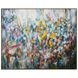 Khrystyna Kozyuk's Seasonal Wall Decor, Giclees