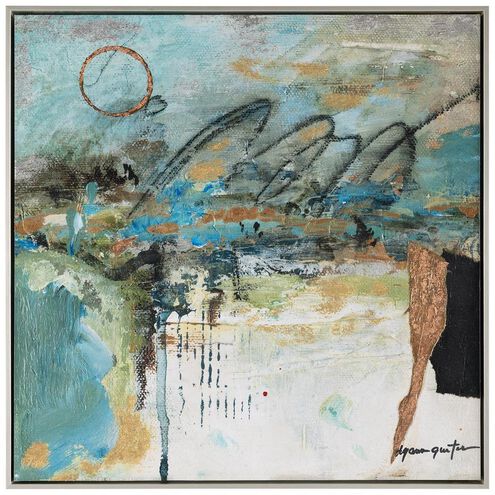 Dyann Gunter's Madison Giclees