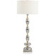 Nadal Buffet Lamp Portable Light