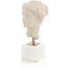 Leah Decorative Object