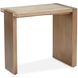 Dorado 26 X 24 inch Accent Table
