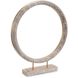 Petra 25.25 X 22 inch Sculptures, Large