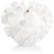Flirren 11.5 X 10.25 inch Vase, Small