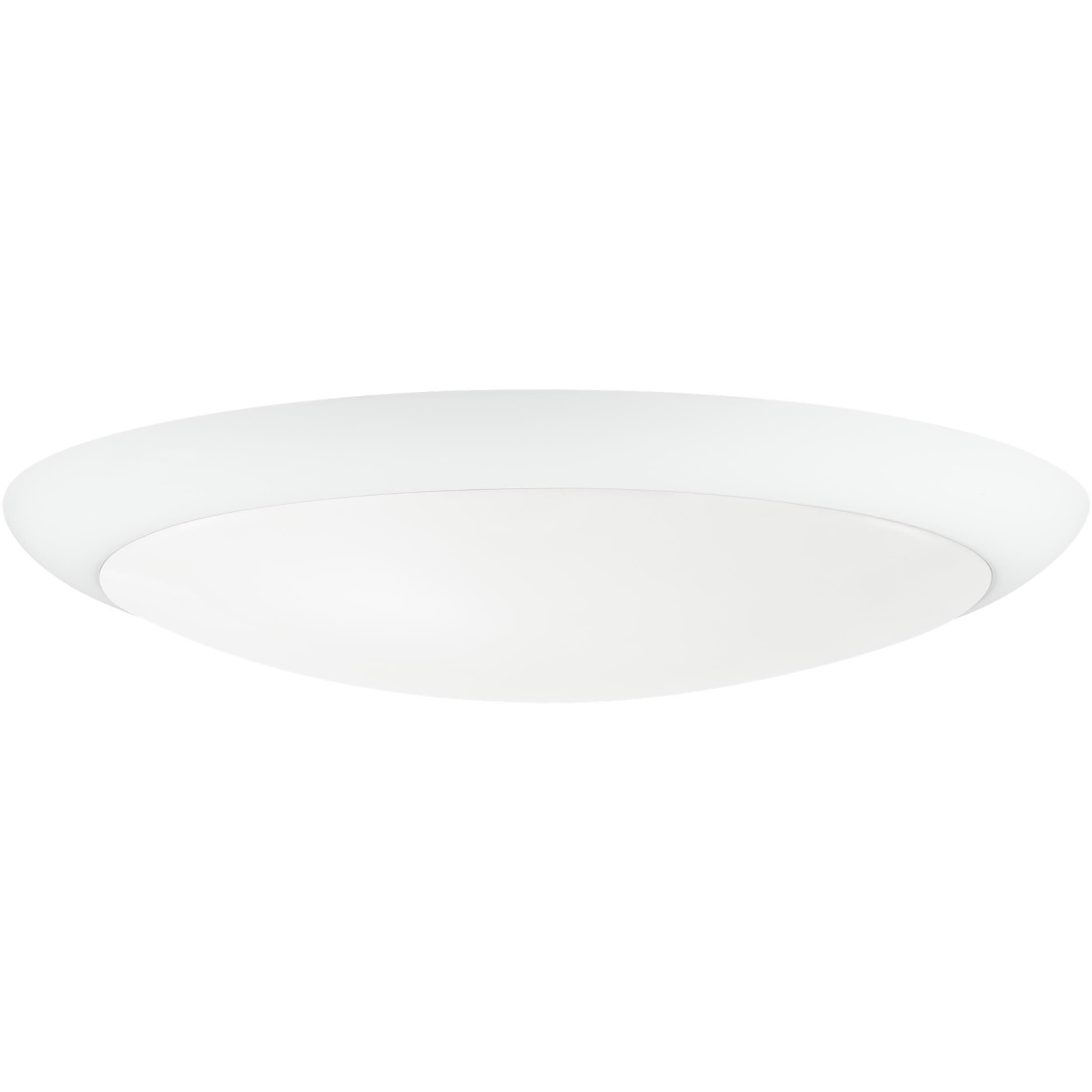 Hugger Light Kit Fan Light Kit