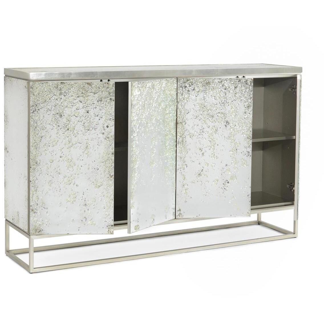 Aeolian Cabinet