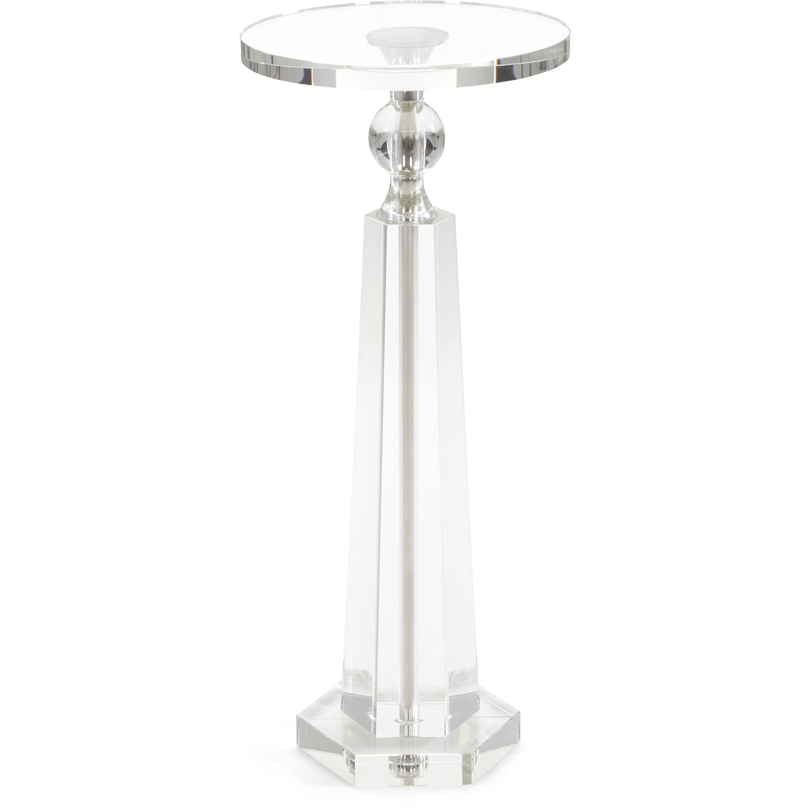 Leah Martini Table