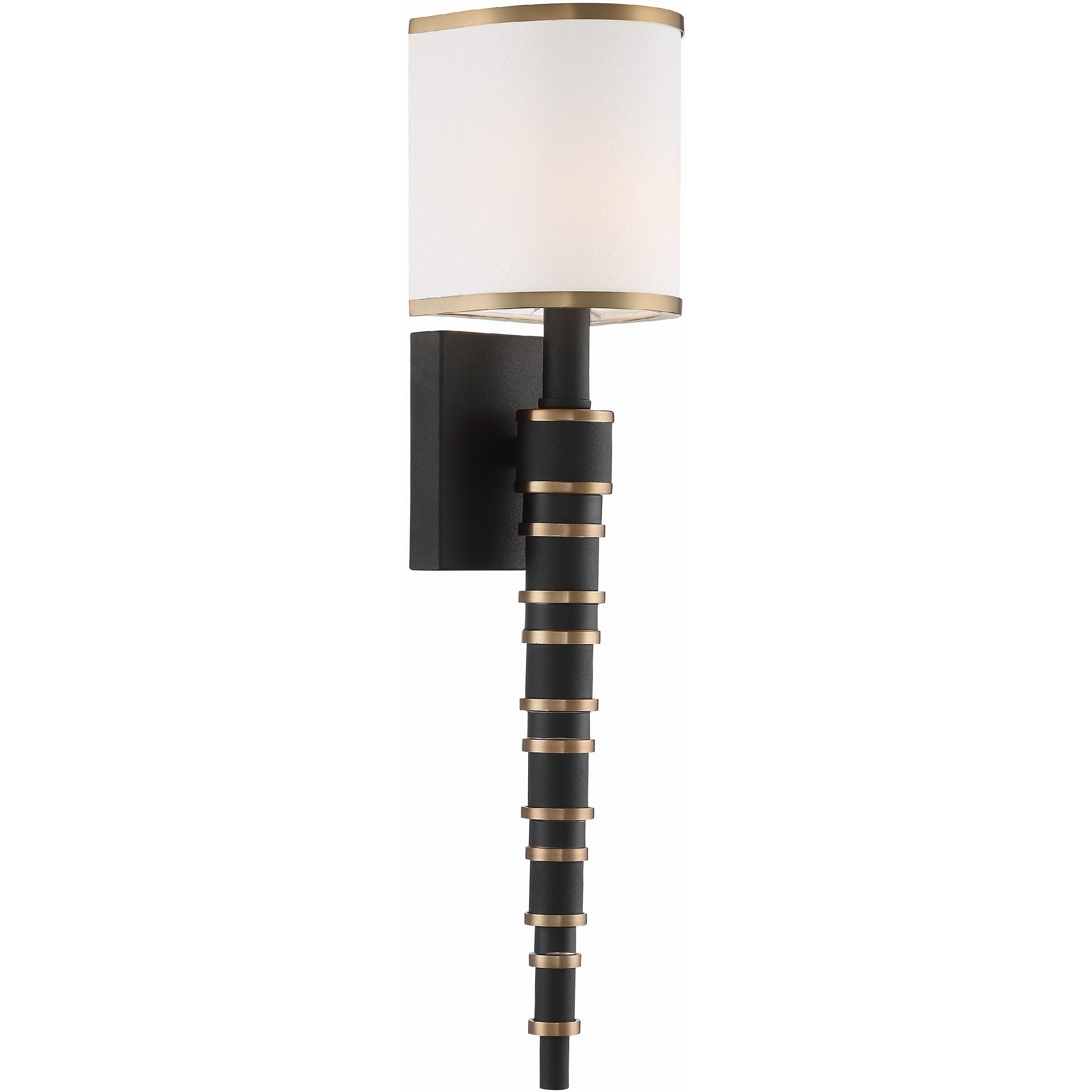 Sloane Wall Light