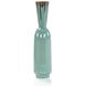 Trickle I 20 X 4.75 inch Vase