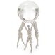 Trine 10.5 inch Sculptures
