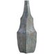 Tovar 19.5 X 5.5 inch Vase, Large