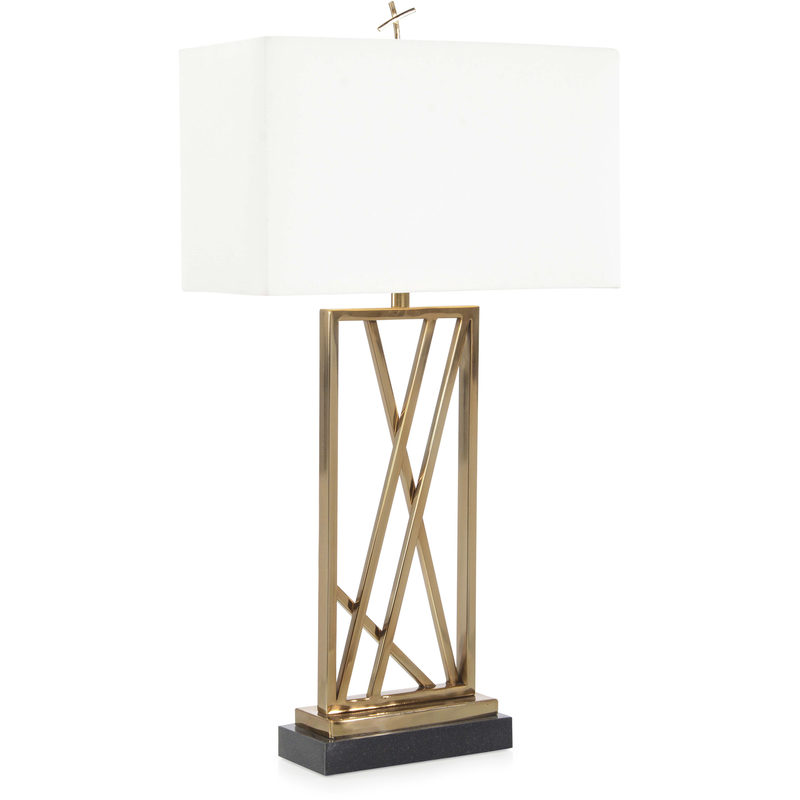 Solana Table Lamp Portable Light