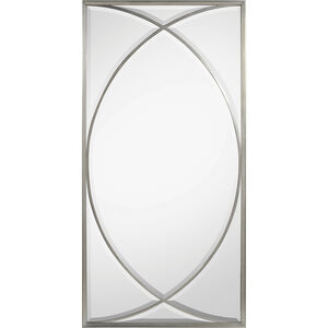 Symmetry Wall Mirror