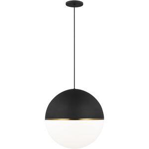 Sean Lavin Akova 18 inch Pendant Ceiling Light