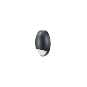 Outdoor Wall Lights